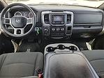 2021 Ram 1500 Classic Crew Cab 4WD Pickup for sale #P25231 - photo 17