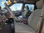 2021 Ram 1500 Classic Crew Cab 4WD Pickup for sale #P25231 - photo 19