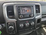2021 Ram 1500 Classic Crew Cab 4WD Pickup for sale #P25231 - photo 22