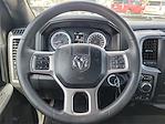 2021 Ram 1500 Classic Crew Cab 4WD Pickup for sale #P25231 - photo 24