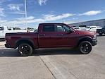 2021 Ram 1500 Classic Crew Cab 4WD Pickup for sale #P25231 - photo 5