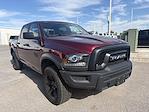 2021 Ram 1500 Classic Crew Cab 4WD Pickup for sale #P25231 - photo 6