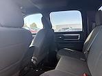 2021 Ram 1500 Classic Crew Cab 4WD Pickup for sale #P25231 - photo 8