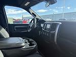 2021 Ram 1500 Classic Crew Cab 4WD Pickup for sale #P25231 - photo 9