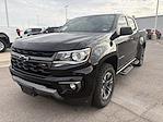 2022 Chevrolet Colorado Crew Cab 4WD Pickup for sale #P25233 - photo 1