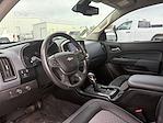 2022 Chevrolet Colorado Crew Cab 4WD Pickup for sale #P25233 - photo 10