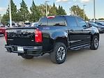 2022 Chevrolet Colorado Crew Cab 4WD Pickup for sale #P25233 - photo 11