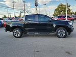 2022 Chevrolet Colorado Crew Cab 4WD Pickup for sale #P25233 - photo 12