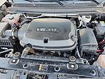 2022 Chevrolet Colorado Crew Cab 4WD Pickup for sale #P25233 - photo 13