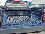 2022 Chevrolet Colorado Crew Cab 4WD Pickup for sale #P25233 - photo 15