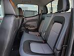 2022 Chevrolet Colorado Crew Cab 4WD Pickup for sale #P25233 - photo 16