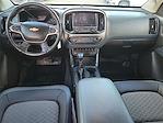 2022 Chevrolet Colorado Crew Cab 4WD Pickup for sale #P25233 - photo 17