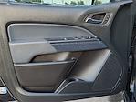 2022 Chevrolet Colorado Crew Cab 4WD Pickup for sale #P25233 - photo 18
