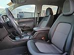2022 Chevrolet Colorado Crew Cab 4WD Pickup for sale #P25233 - photo 19