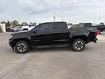 2022 Chevrolet Colorado Crew Cab 4WD Pickup for sale #P25233 - photo 3