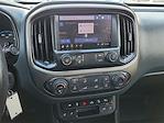2022 Chevrolet Colorado Crew Cab 4WD Pickup for sale #P25233 - photo 22