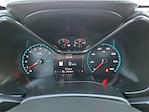 2022 Chevrolet Colorado Crew Cab 4WD Pickup for sale #P25233 - photo 23