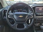 2022 Chevrolet Colorado Crew Cab 4WD Pickup for sale #P25233 - photo 24