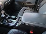 2022 Chevrolet Colorado Crew Cab 4WD Pickup for sale #P25233 - photo 25