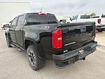 2022 Chevrolet Colorado Crew Cab 4WD Pickup for sale #P25233 - photo 2
