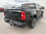2022 Chevrolet Colorado Crew Cab 4WD Pickup for sale #P25233 - photo 4