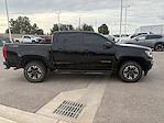 2022 Chevrolet Colorado Crew Cab 4WD Pickup for sale #P25233 - photo 5