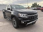 2022 Chevrolet Colorado Crew Cab 4WD Pickup for sale #P25233 - photo 6