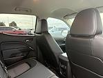2022 Chevrolet Colorado Crew Cab 4WD Pickup for sale #P25233 - photo 7