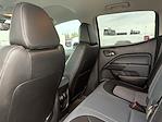 2022 Chevrolet Colorado Crew Cab 4WD Pickup for sale #P25233 - photo 8