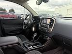 2022 Chevrolet Colorado Crew Cab 4WD Pickup for sale #P25233 - photo 9