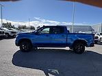 Used 2022 Chevrolet Silverado 1500 LT Crew Cab for sale #P25263 - photo 10
