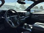 Used 2022 Chevrolet Silverado 1500 LT Crew Cab for sale #P25263 - photo 8