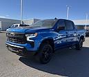 Used 2022 Chevrolet Silverado 1500 LT Crew Cab for sale #P25263 - photo 9