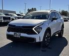 2023 Kia Sportage AWD SUV for sale #P25263A - photo 1