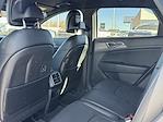 2023 Kia Sportage AWD SUV for sale #P25263A - photo 3