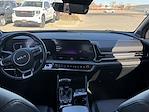 2023 Kia Sportage AWD SUV for sale #P25263A - photo 5