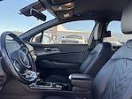 2023 Kia Sportage AWD SUV for sale #P25263A - photo 8