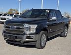 Used 2019 Ford F-150 XL SuperCrew Cab for sale #P25264 - photo 1