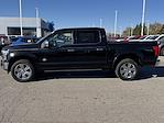 Used 2019 Ford F-150 XL SuperCrew Cab for sale #P25264 - photo 2