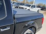 Used 2019 Ford F-150 XL SuperCrew Cab for sale #P25264 - photo 3