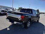 Used 2019 Ford F-150 XL SuperCrew Cab for sale #P25264 - photo 4