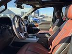 Used 2019 Ford F-150 XL SuperCrew Cab for sale #P25264 - photo 7