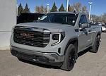 2024 GMC Sierra 1500 Regular Cab RWD Pickup for sale #P25265 - photo 1