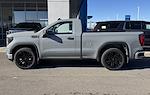 2024 GMC Sierra 1500 Regular Cab RWD Pickup for sale #P25265 - photo 2
