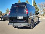 Used 2020 GMC Savana 2500 Work Van Passenger Van for sale #P25266A - photo 11