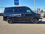 Used 2020 GMC Savana 2500 Work Van Passenger Van for sale #P25266A - photo 12
