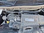 Used 2020 GMC Savana 2500 Work Van Passenger Van for sale #P25266A - photo 13