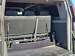 Used 2020 GMC Savana 2500 Work Van Passenger Van for sale #P25266A - photo 15