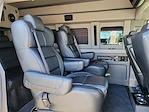 Used 2020 GMC Savana 2500 Work Van Passenger Van for sale #P25266A - photo 16