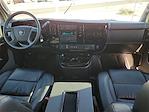 Used 2020 GMC Savana 2500 Work Van Passenger Van for sale #P25266A - photo 17